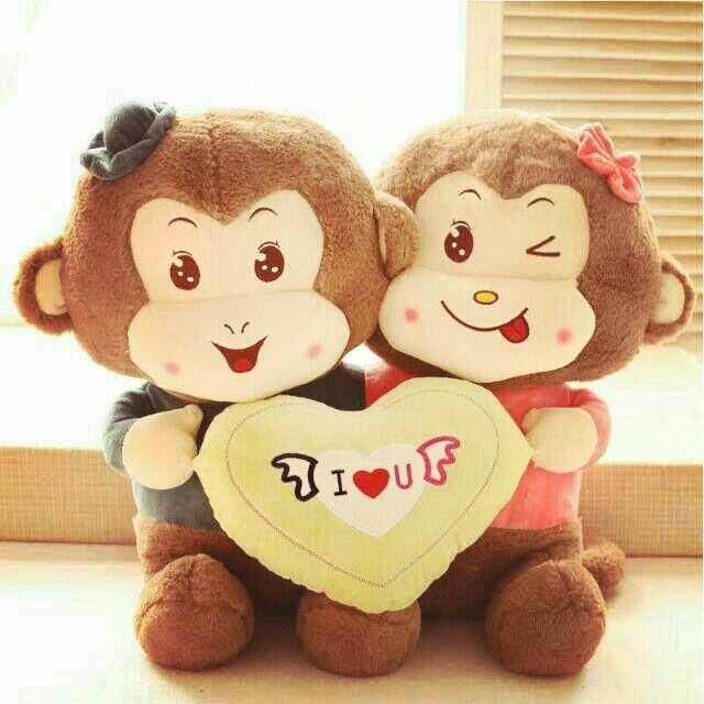 #love