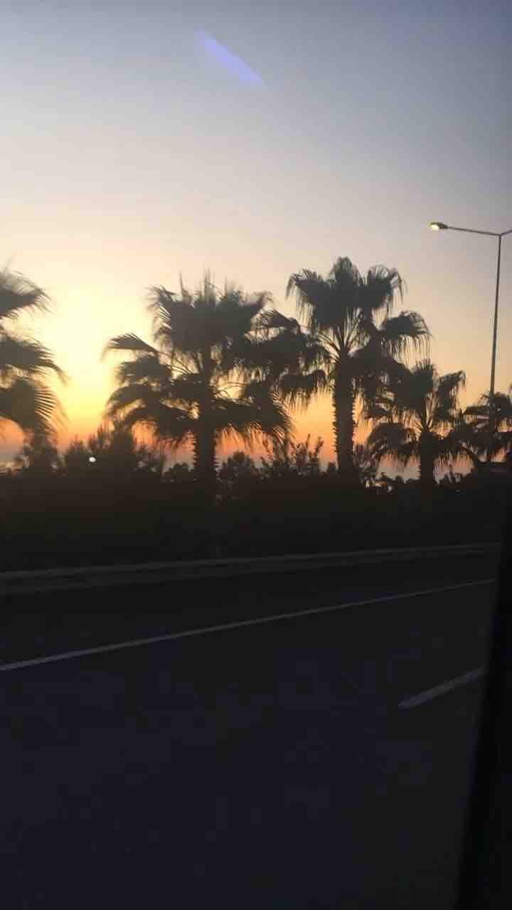 WAY