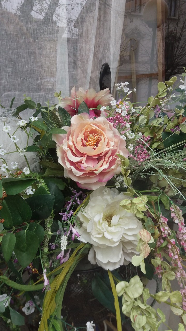 fiori