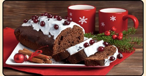 sfondi tableware, recipe