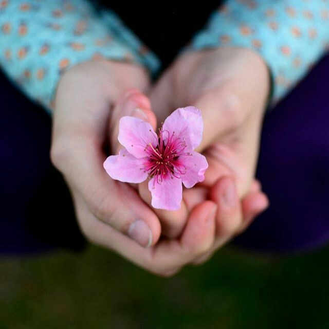 this is for you my friend