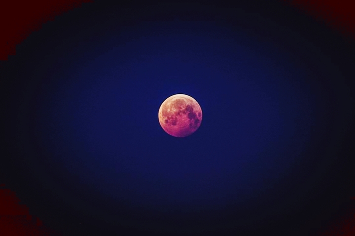 moooon