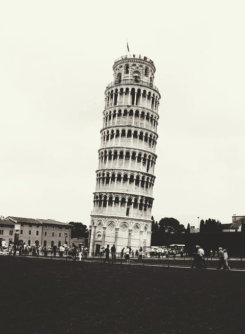 pisa