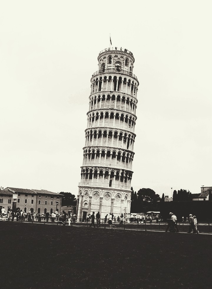 pisa