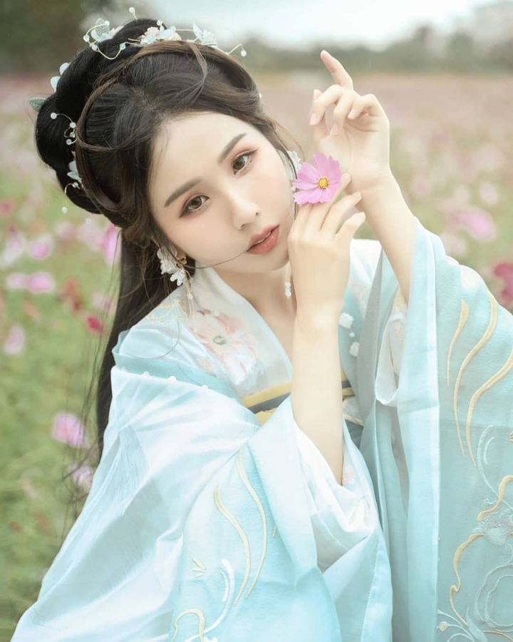 ❤️YY❤️