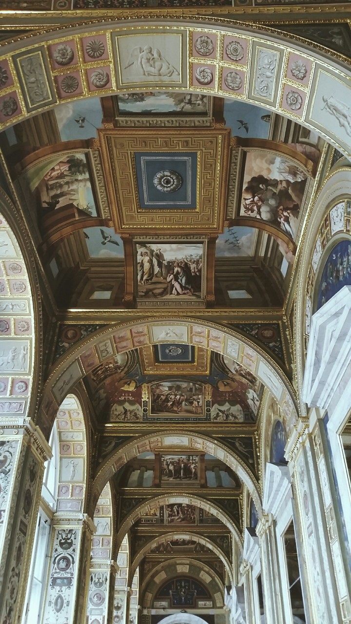 Hermitage