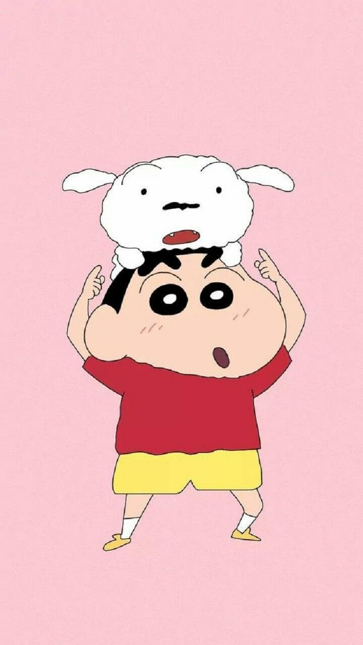 ShinShiroChan