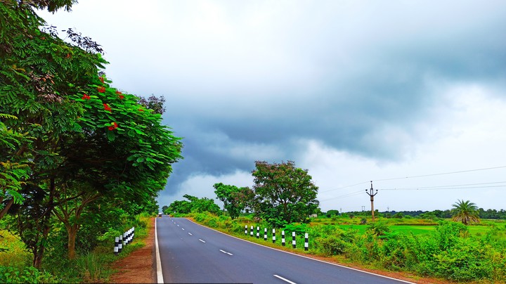 Highway