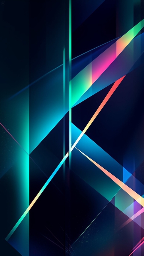technology, blue duvar kağıtları