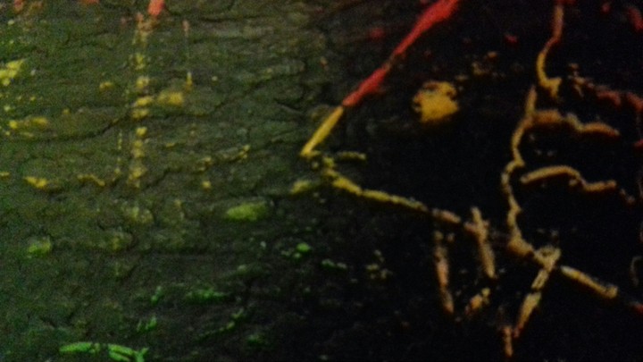 fgg