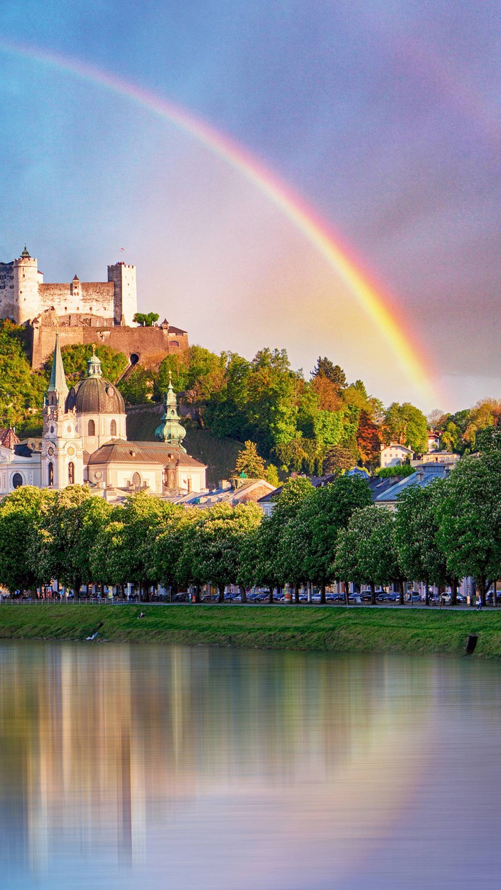 arcobaleno