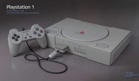 ps1