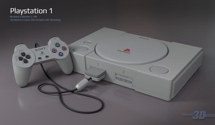 ps1