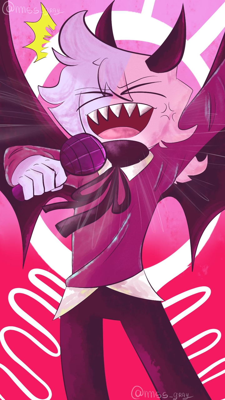 Animation