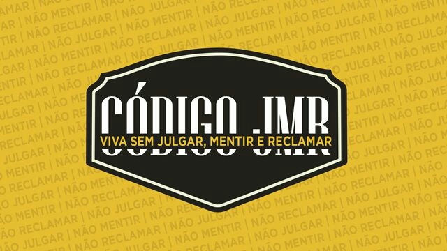 código