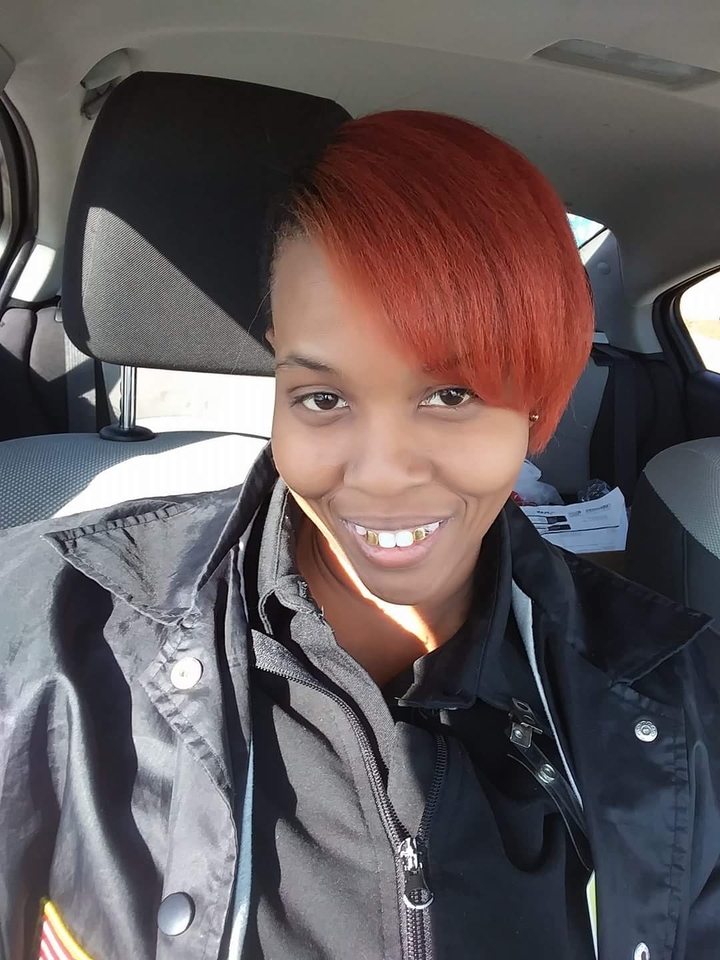 coworker