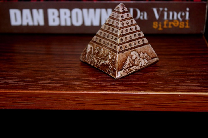 Book