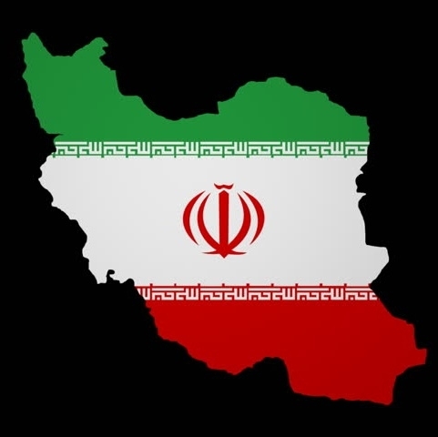 جمهوری اسلامی ایران