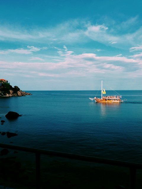 sea...