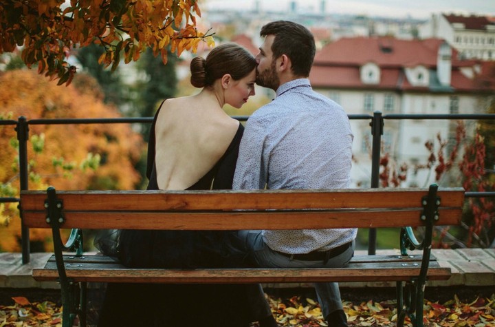 love ..