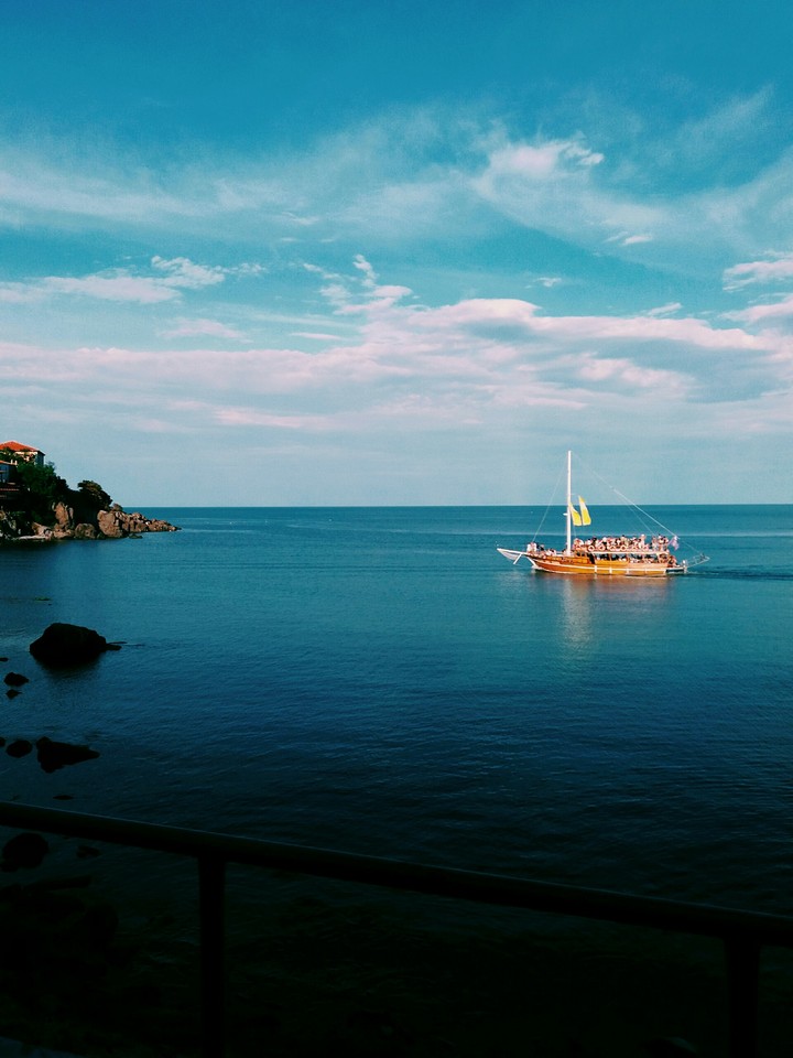 sea...