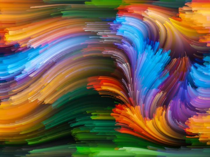 Abstract
