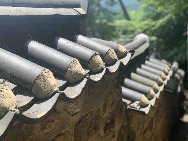korea