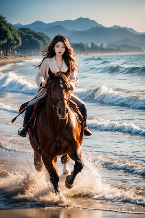 Saddle, recreation duvar kağıtları