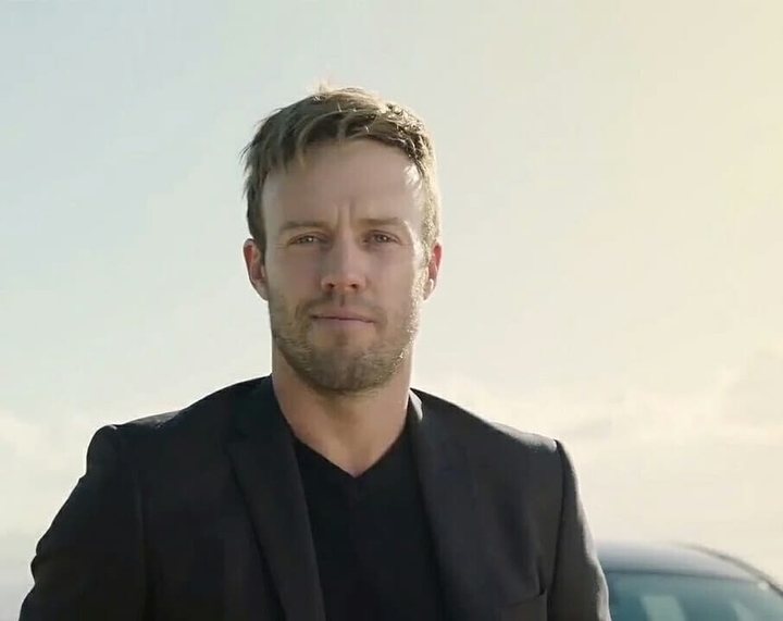 ab de villiers