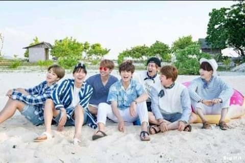 bts