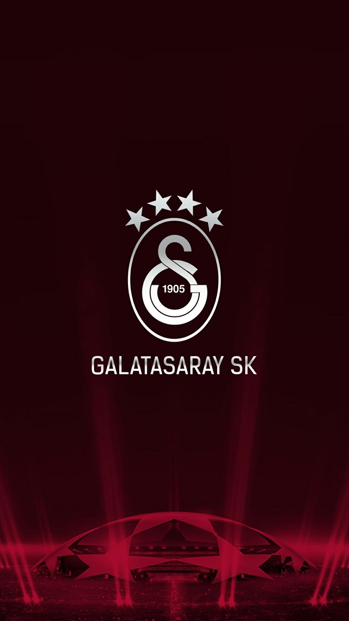 Galatasaray galatasaray cimbom Ua
