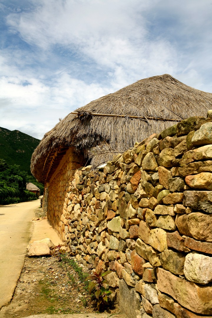 Asia