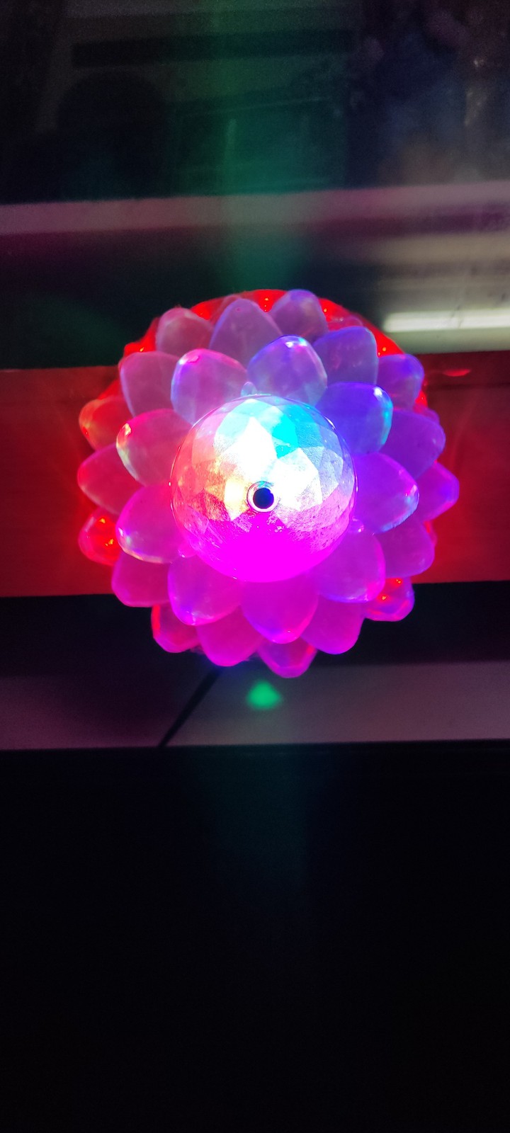 Colours