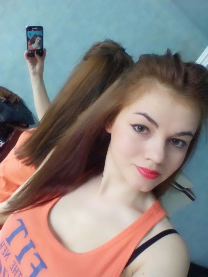 tttyy