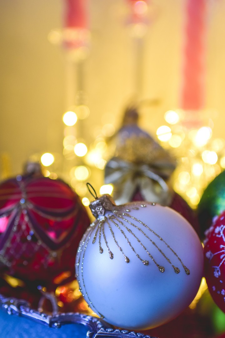 Christmas