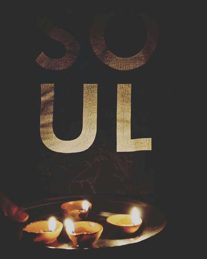 soul