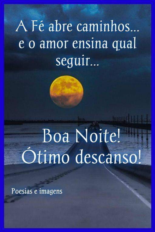 Para todos vocês amigos queridos.
