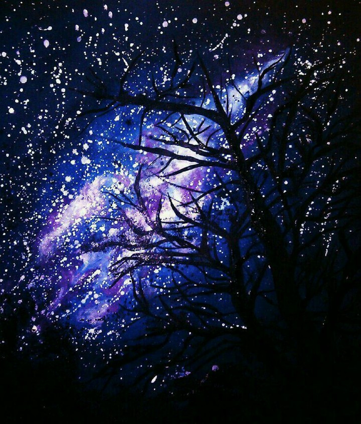 night