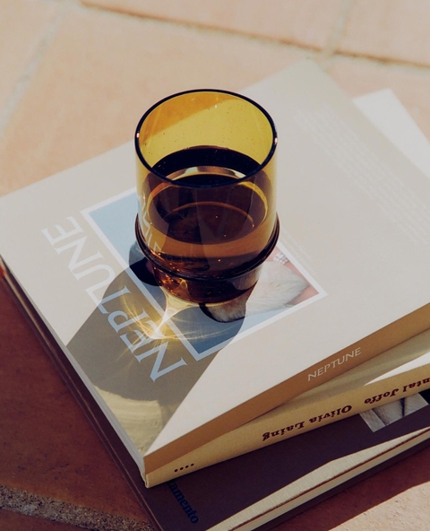 publication, tableware Hintergrundbilder