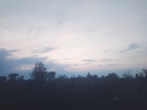 hình nền cloud, daytime