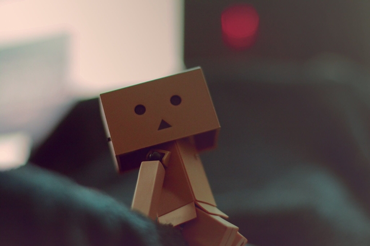 Danbo