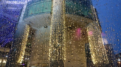 Skycity