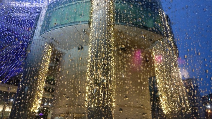 Skycity