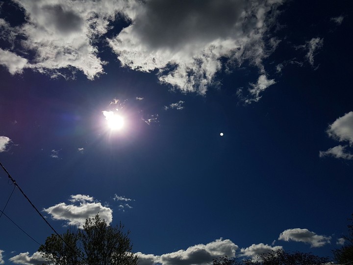sol