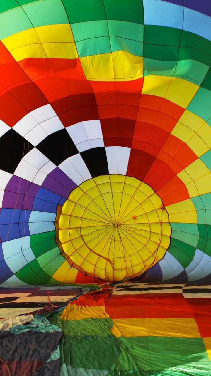 colour