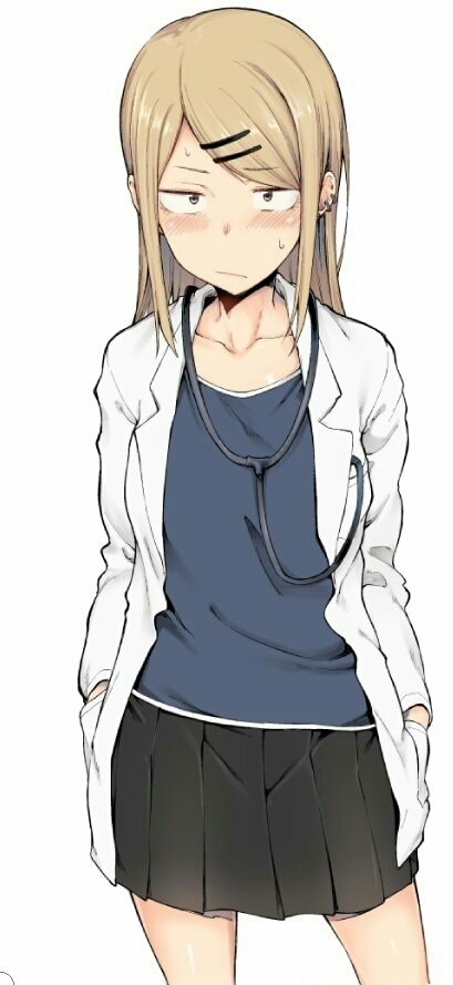 Saya