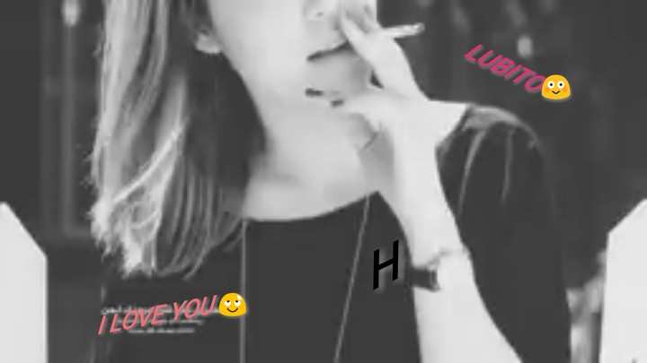 I LOVE YOU H....T ❤️❤️