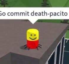 #10