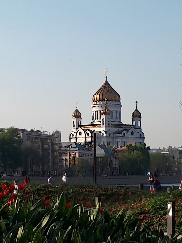 Софийский собор