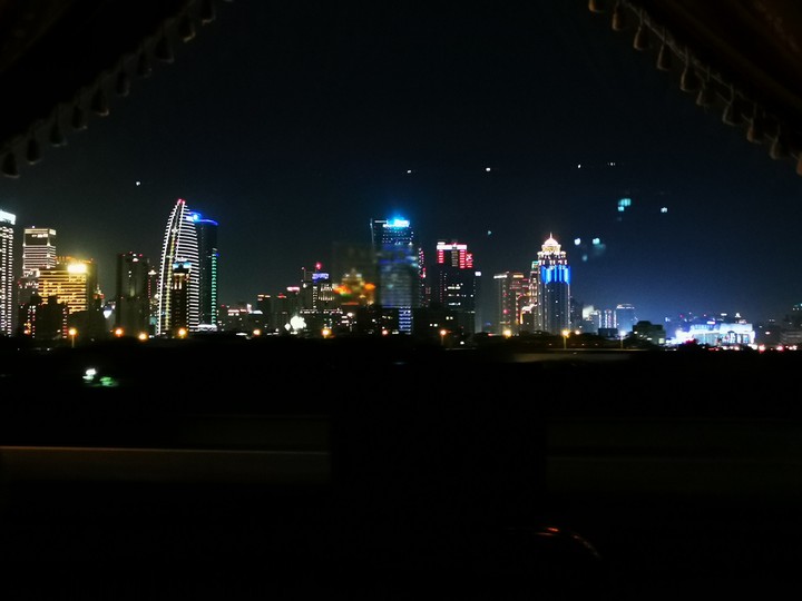 Taiwan